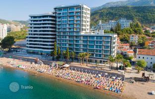 2-комнатная квартира 107 м² в Рафаиловичах за 615 000 €