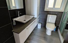 Квартира в Строволосе, Никосия, Кипр за 225 000 €