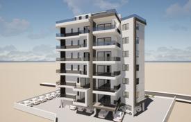 Квартира в городе Ларнаке, Ларнака, Кипр за 220 000 €