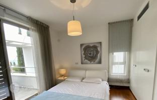 4-комнатный коттедж 263 м² в Латхи за 1 290 000 €