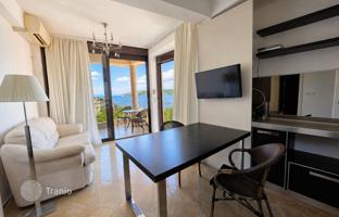 1-комнатная квартира 45 м² в Рафаиловичах за 220 000 €