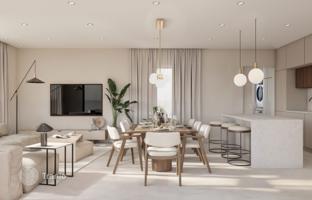 3-комнатная вилла 158 м² в Марбелье за 1 400 000 €