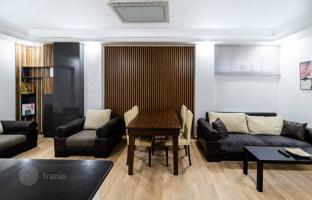 3-комнатная квартира 74 м² в Батуми за $165 000