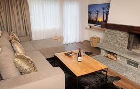 Квартира в Церматте, Вале, Швейцария за 3 000 € в неделю