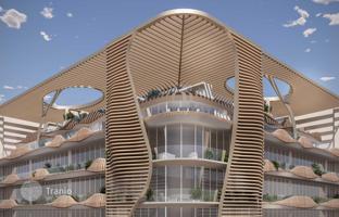 15 новых объектов в ЖК Sky Harmony в Jumeirah Village Circle за От $202 000