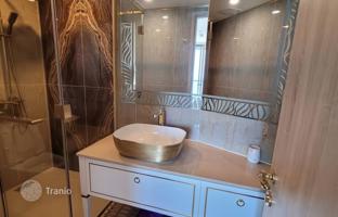 1-комнатная квартира 35 м² в Паттайе за $171 000