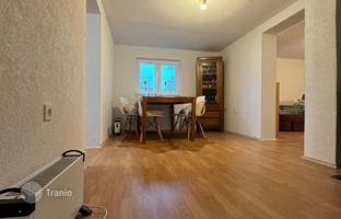 3-комнатный дом 95 м² в Личко-Сеньской жупании за 150 000 €