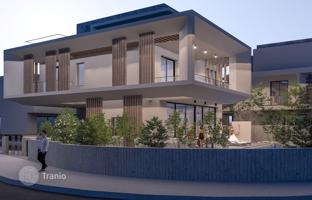 4-комнатная вилла 183 м² в Мутайяке за 864 000 €