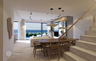 5-комнатная вилла 180 м² в Протарасе за 750 000 €