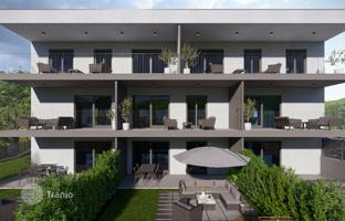 4-комнатная квартира 90 м² в Риеке за 327 000 €