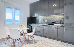 3-комнатная квартира 55 м² в городе Тиват за 230 000 €