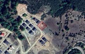 Земельный участок в Фетхие, Мугла, Турция за $200 000