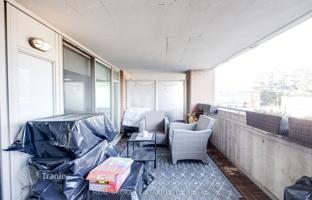 4-комнатная квартира в Баттери Роад Запад за C$1 111 000