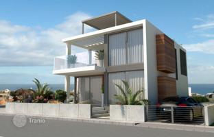 4-комнатный коттедж 150 м² в Протарасе за 950 000 €