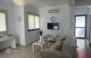 3-комнатная вилла 120 м² в Фамагусте за 450 000 €