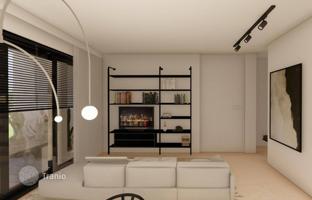 3-комнатная квартира в новостройке в Лимасоле за 326 000 €