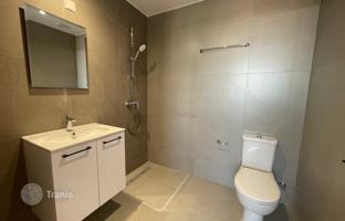2-комнатная квартира в новостройке 84 м² в Ларнаке за 285 000 €