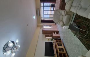 Квартира 66 м² в Паттайе за $94 000
