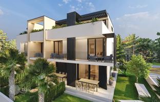 4-комнатная квартира 83 м² в Крке за 590 000 €