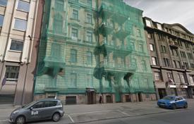 Квартира в Риге, Латвия за 3 000 000 €