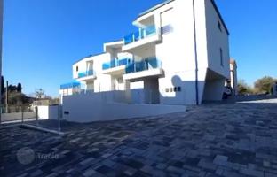 2-комнатная квартира 73 м² в Умаге за 360 000 €