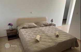 6-комнатный коттедж 245 м² в Пейе за 785 000 €