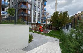 2-комнатная квартира 120 м² в Тузле (Стамбул), Турция за $201 000