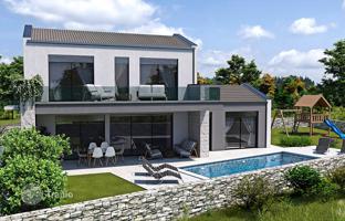 4-комнатный дом 131 м² в Тиньян за 749 000 €
