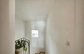 3-комнатный коттедж 234 м² в Бенитачеле, Испания за 485 000 €