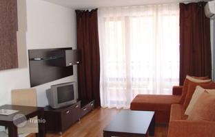 2-комнатная квартира 85 м² на Солнечном берегу за 107 000 €