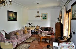 8-комнатный таунхаус в Фессалии и Центральной Греции за 465 000 €