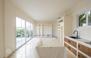 2-комнатная вилла 93 м² в Переренане за $200 000