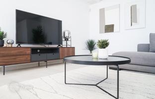 5-комнатный коттедж 416 м² в Альтее за 1 149 000 €