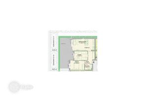 3-комнатная квартира 129 м² в городе Бургасе за 168 000 €