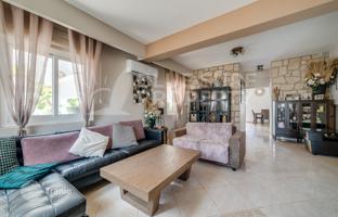 3-комнатная вилла в Френаросе за 249 000 €