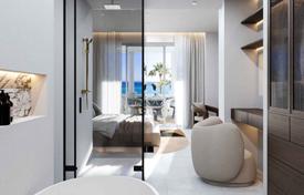 Квартира в Эстепоне, Испания за 4 250 000 €