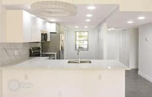 3-комнатная квартира в кондо 134 м² в Помпано Бич за $340 000