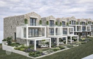 3-комнатный дом 123 м² в Ханиоти за 380 000 €