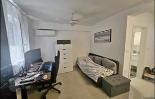1-комнатная квартира 28 м² в Пуле за 134 000 €