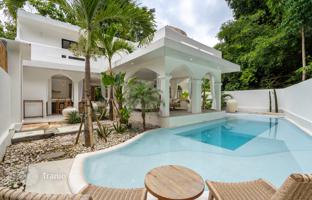 3-комнатная вилла 240 м² в Унгасане за $285 000