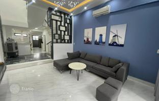 2-комнатная вилла 118 м² в Дананге за $700 000