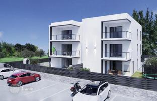 3-комнатная квартира 83 м² в Перое за 358 000 €
