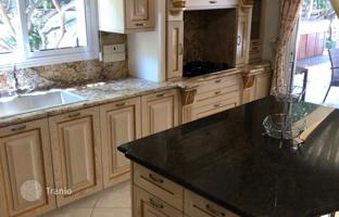 4-комнатный коттедж в Лимасоле за 2 540 000 €