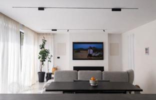 3-комнатный дом 143 м² в Лабине за 480 000 €