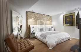 7-комнатная квартира на набережной Круазет (Канны), Франция за 48 000 € в неделю