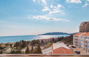3-комнатная квартира 93 м² в Бечичи за 353 000 €
