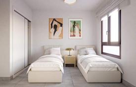 2-комнатная квартира 74 м² в Вильямартине, Испания за 249 000 €