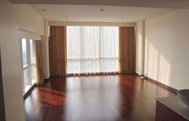 3-комнатная квартира в Ваттхане, Таиланд за 4 600 € в неделю