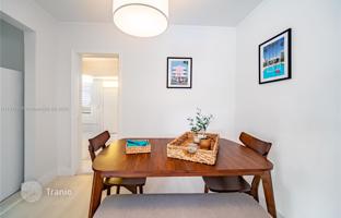 Квартира 209 м² в Майами-Бич за $1 695 000