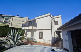 6-комнатный дом 300 м² в Риеке за 625 000 €